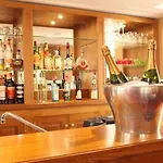 Le Clos D\'Amboise 