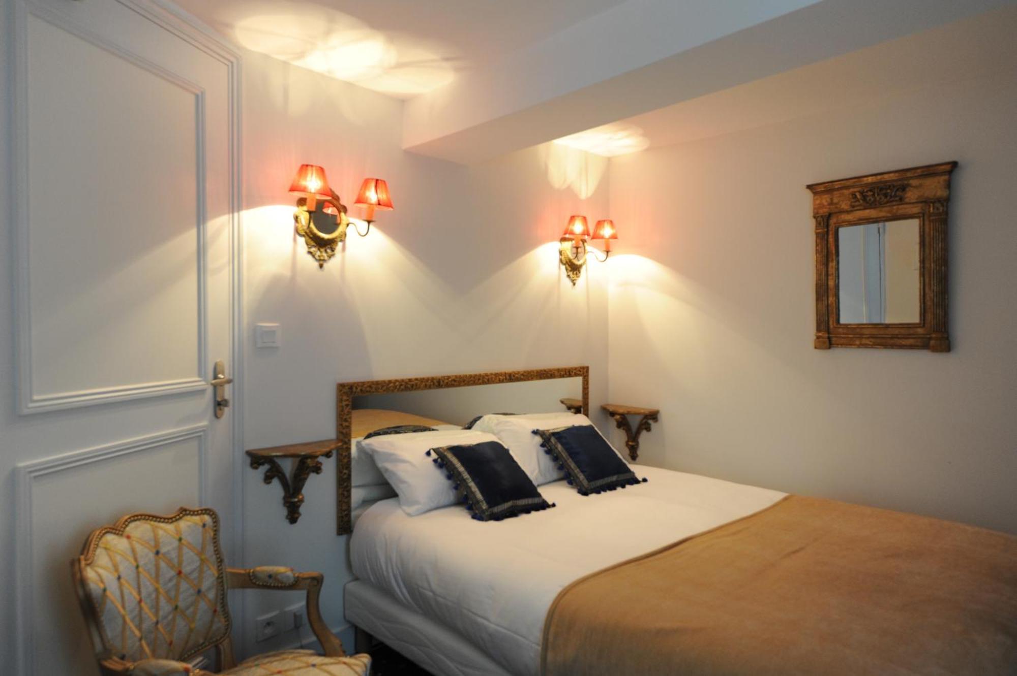 Le Clos D'amboise Hotel Amboise